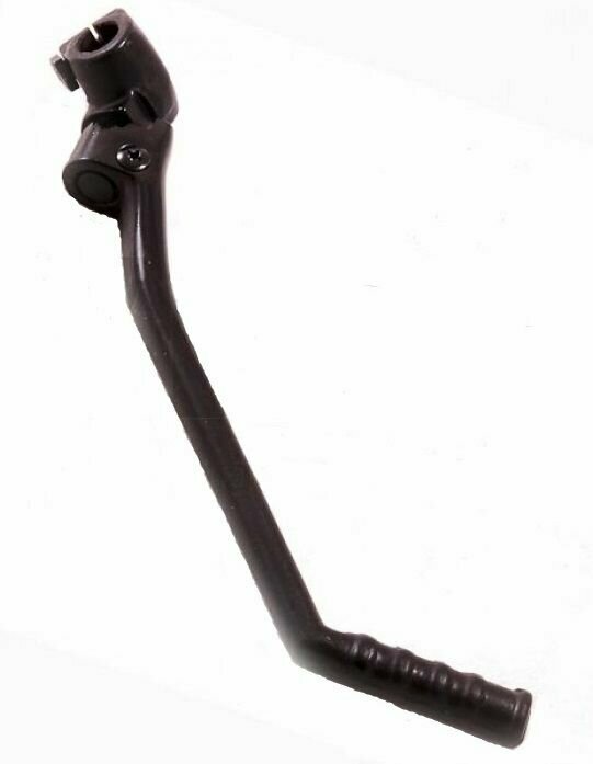 Кикстартер на мотоцикл Racer Panther 166FMM , 164FML FDF