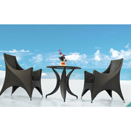 Обеденная группа 