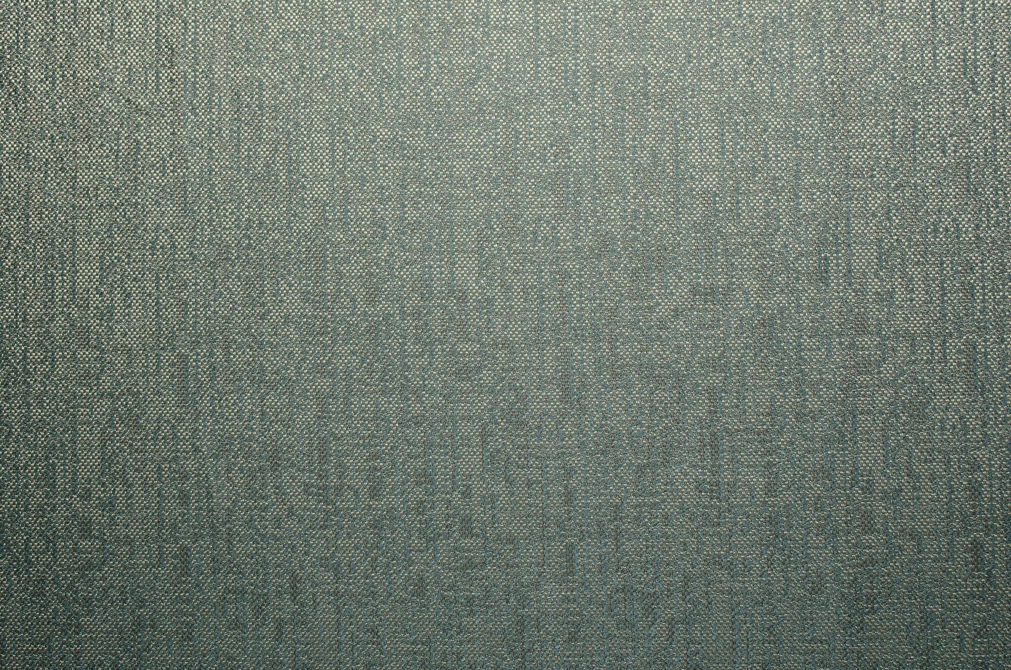 фото Штора готовая Miamoza жаккард