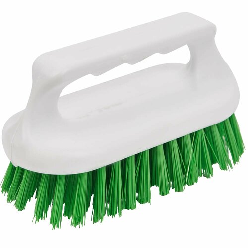 Щётка универсальная 140х60 мм