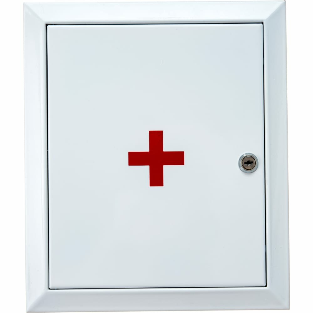 фото Аптечный шкаф Мастер MASTERMANN 2 Мастер (713)