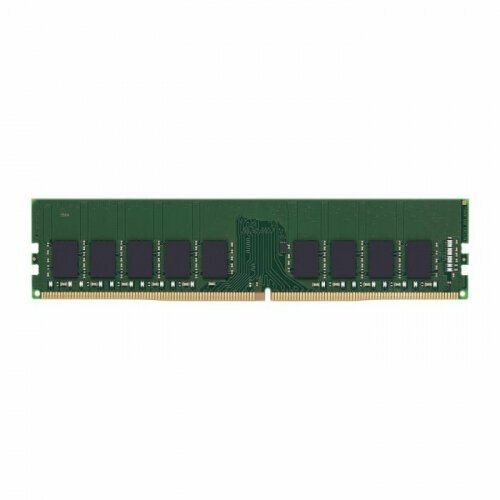 Серверная оперативная память Kingston DDR4 32GB PC4-25600 3200MHz ECC 2Rx8 Hynix KSM32ED832HC 18561₽