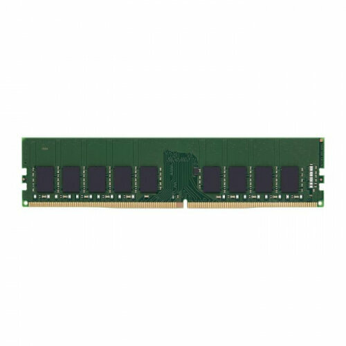 Серверная оперативная память KINGSTON DDR4 32GB (PC4-25600) 3200MHz ECC 2Rx8 Hynix (KSM32ED8/32HC)