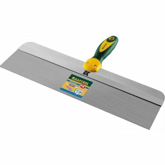 Шпатель Kraftool 10036-450
