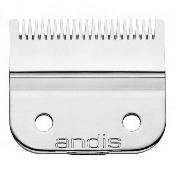 Триммер ANDIS US-1 Pro Adjustable Blade Clipper, красный [66220] - фото №6