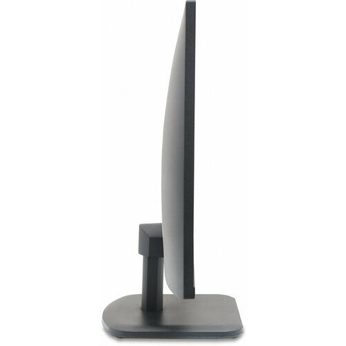 Монитор Aopen 27 27CL1Ebi черный IPS LED 1ms 169 HDMI MM матовая 250cd 178гр178гр 1920x1080 100Hz FreeSync VGA FHD 35кг 1326400₽