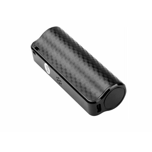 Профессиональный мини-диктофон на магнитах от Client Service Q70 16gb 3000mAh 580000₽