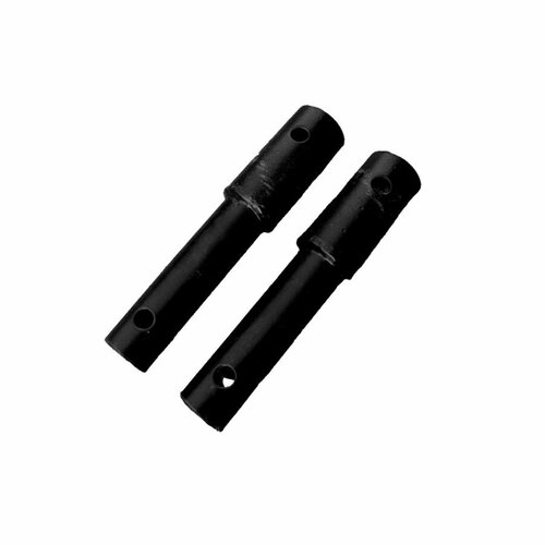 Комплект удлинителей мотоблоков Нева, Ока, Угра, Каскад (усиленный)