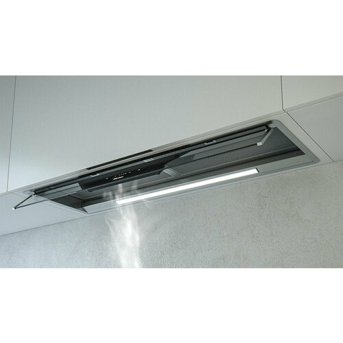 Вытяжка Sirius SLTC 919 WING 85 8370000₽