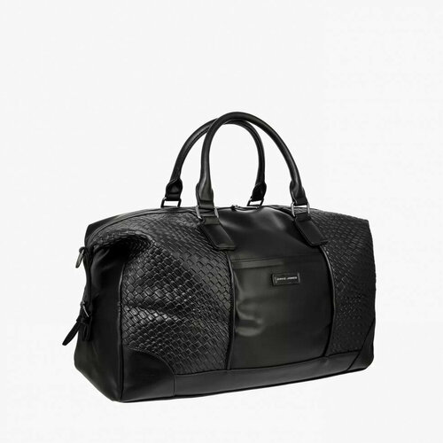 фото Сумка david jones, черный