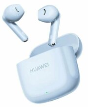 Беспроводные наушники Huawei FreeBuds SE 2 Синий