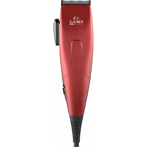 Машинка для стрижки GAMA GM 56223 233100₽