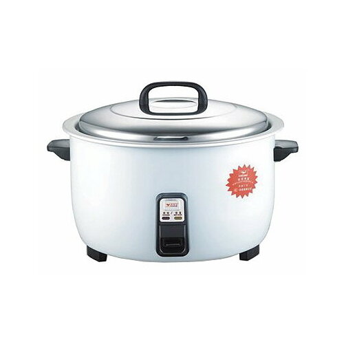 Рисоварка ERC-13L 960000₽