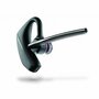 Bluetooth-гарнитура Plantronics Voyager Legend с кейсом