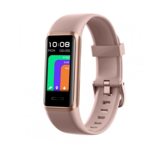 Doogee DG Band Smart Watch розовые 119000₽