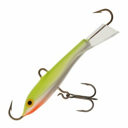 фото Балансир rapala w09/sfc
