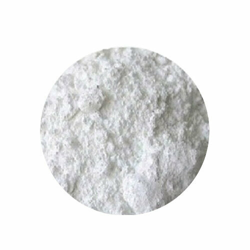 фото Краситель сухой Белый (диоксид титана) Натракол ROHA DYECHEM, 10 гр.