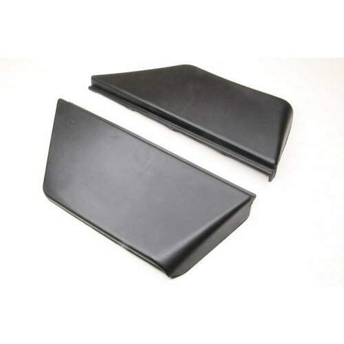 Накладки бензобака для Ява 350 модель 638-639 (Тайвань)