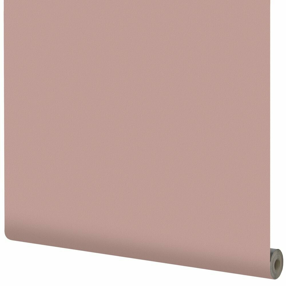 фото Обои флизелиновые Inspire Pablo new бежевые 1.06 м Fossil 5