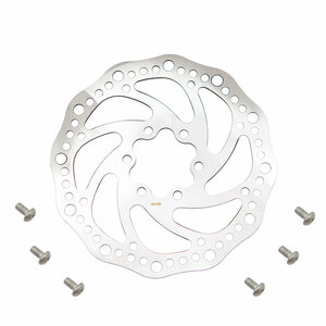 Основная фотография от вендора