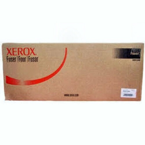 604K00703 Узел проявки изображения Xerox для dc 470/265