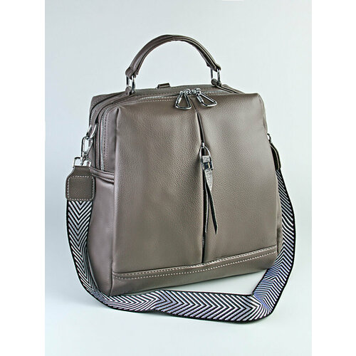 фото Рюкзак женский adafman