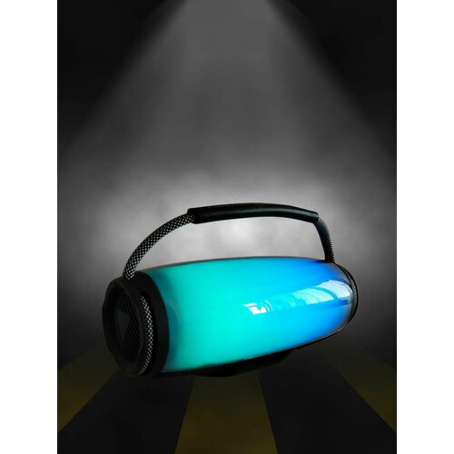 Беспроводные колонка PLUSE 6 269000₽