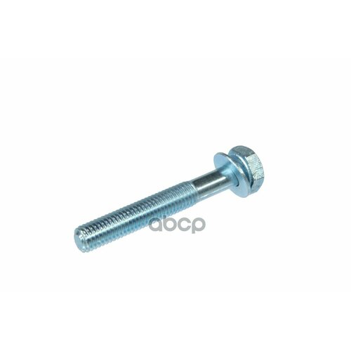 89-00674-Sx_болт Кпп ! M10x70 Шестигранный Zf Stellox арт. 8900674SX