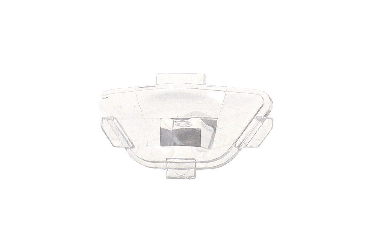 фото Линза для дрели-шуруповерта аккумуляторного BOSCH GSR 10,8 V-LI-2