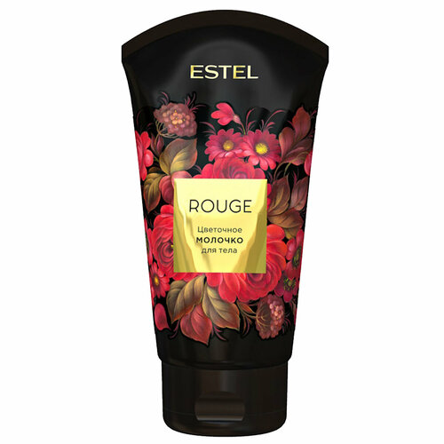   ROUGE   ESTEL PROFESSIONAL 150 