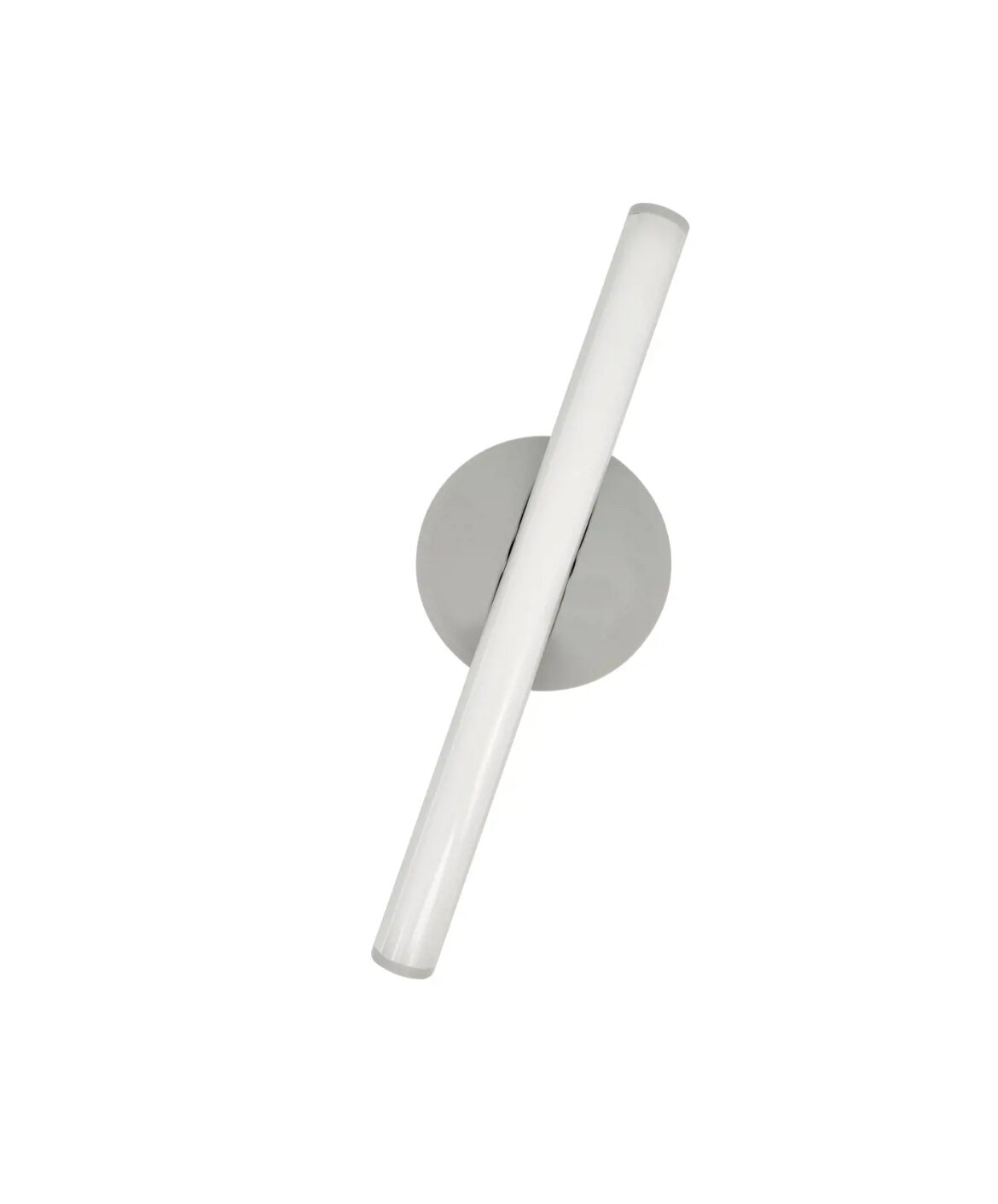 фото Светильник мобильный Inspire Shaka LED150LM 4K USB