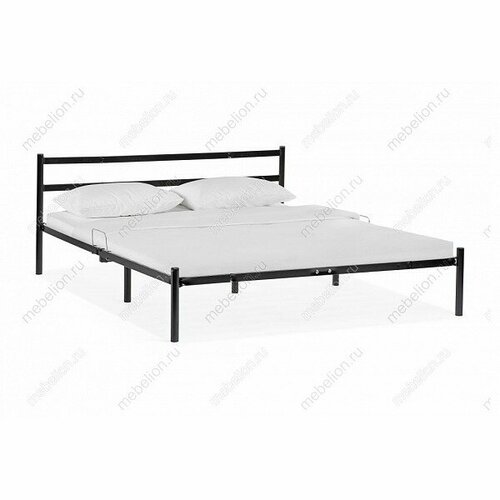 Кровать двуспальная Mebelion Фади 11095₽