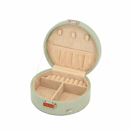 JARDIN D'ETE Шкатулка для украшений (P6297)