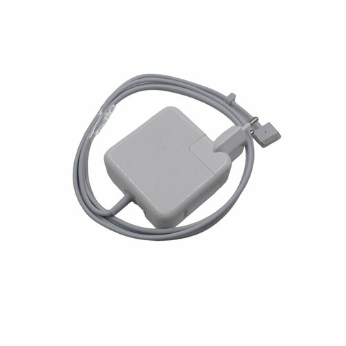 Зарядное устройство для MacBook Air MD760RU блок питания зарядка адаптер для ноутбука зарядное устройство для macbook air 2017 блок питания зарядка адаптер для ноутбука