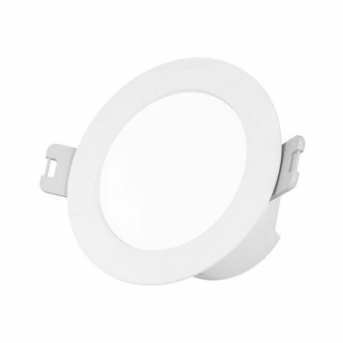 Светильни точечный MIJIA LED DOWNLIGHT BLUETOOTH MESH (MJTS01YL)