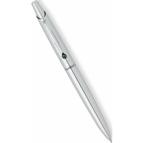 Franklin Covey FC0072-4 Шариковая ручка franklin covey nantucket, polished chrome