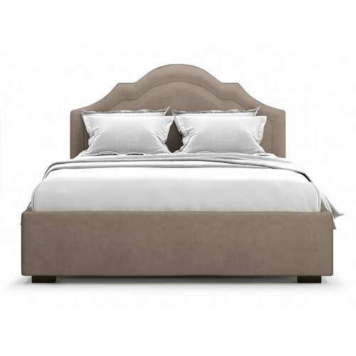 Artum Кровать с подъемным механизмом Madzore диз. 8