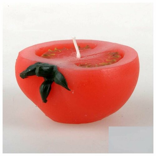 Свеча декоративная 