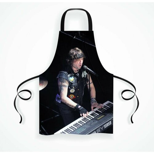 Фартук Ария 2 1736₽