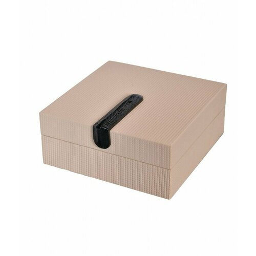 Интерьерная шкатулка для хранения ONE QW ST-TSOI-QW