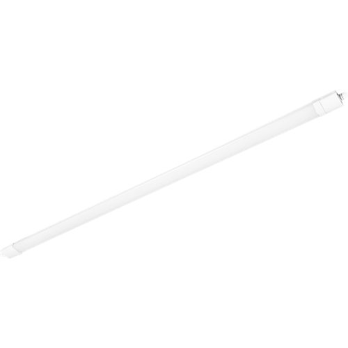Светильник линейный светодиодный влагозащищенный Lumin Arte LPL48-4K150-02 1520 мм 48 Вт, нейтральный белый свет