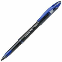 Лучшие Письменные ручки-роллеры Uni Mitsubishi Pencil