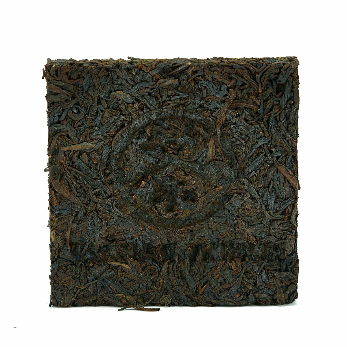 Черный чай с Саган-Дайля "Зарядись на работу" марки "Чайная Линия", 100 г - фотография № 8