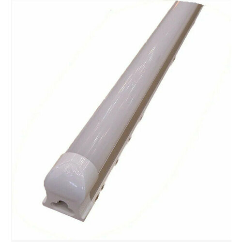 Светильник светодиодный TL8 10W 0.6m 1000Lm