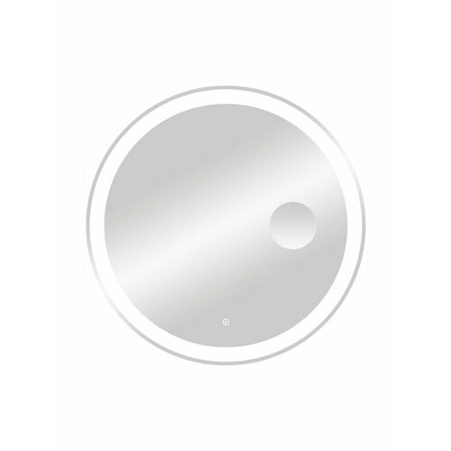 Continent Aroma d780 линза без подсветки