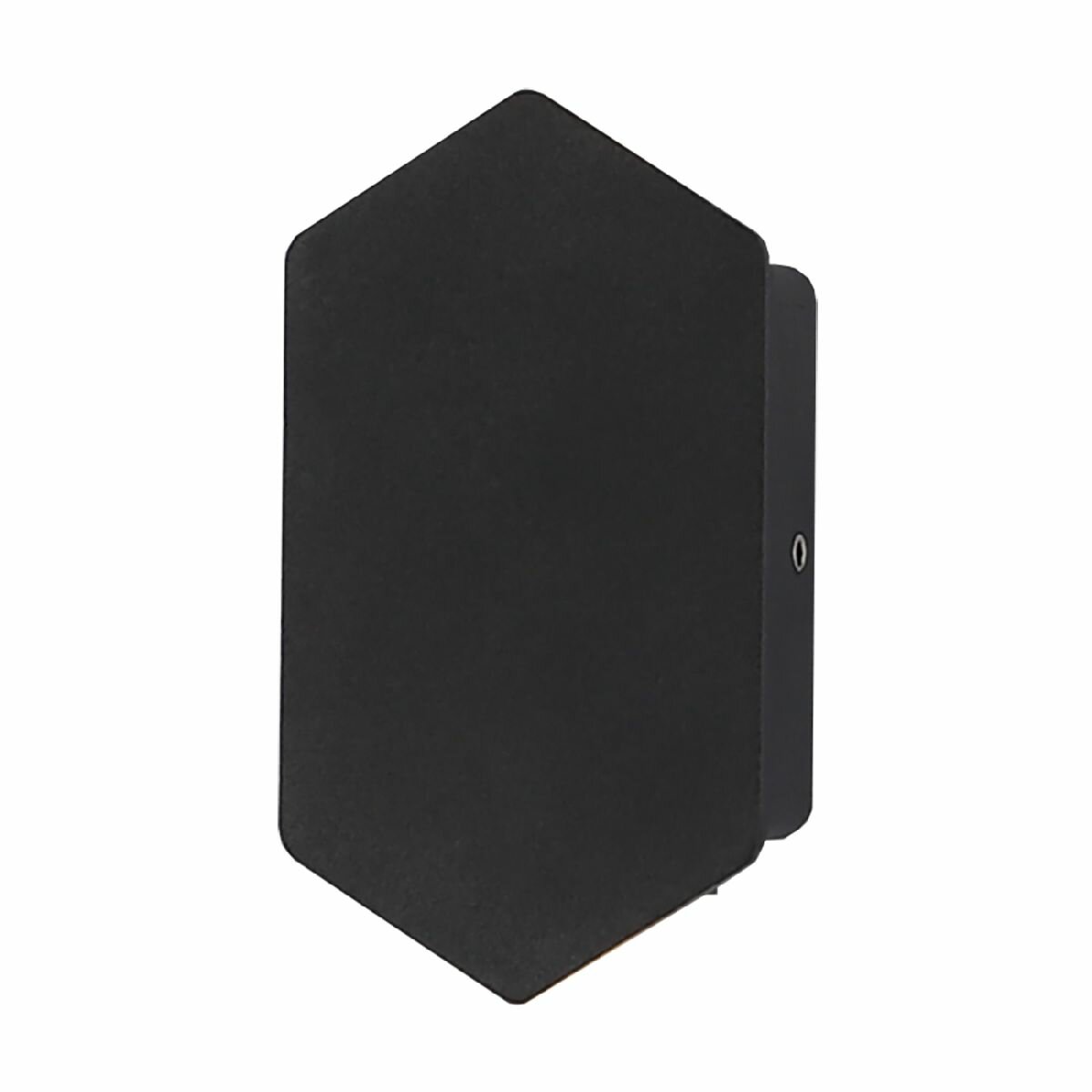 фото Настенный уличный светильник Escada 30004Led 30004P/03LED