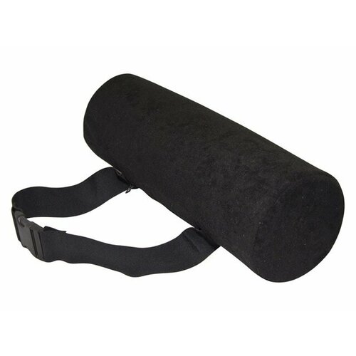 РЭЗ СП Валик ортопедический 1542₽