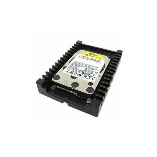 Жесткий диск HDD 160Gb Western Digital, SATA-II, 16Mb, 10000rpm, VelociRaptor (WD1600HLFS)