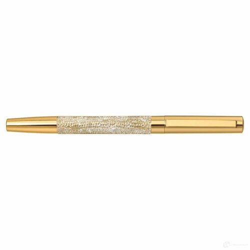 Шариковая ручка MERCEDES-BENZ B66041612 GELUY84 LO Z7JIL 1436772432 16500₽