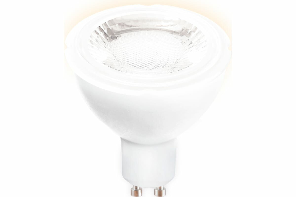 Ambrella Light Лампа светодиодная Present 207863